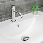 Downtown Bed & Breakfast 3*