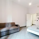 Downtown 3*