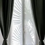 Bed & Breakfast Downtown