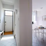 Downtown 3* Como
