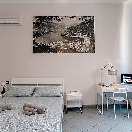 Downtown 3*