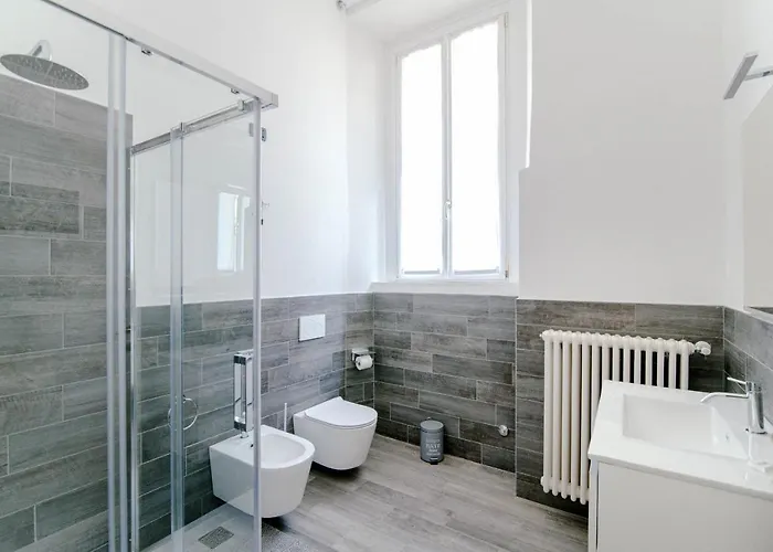 Oda ve Kahvaltı Downtown