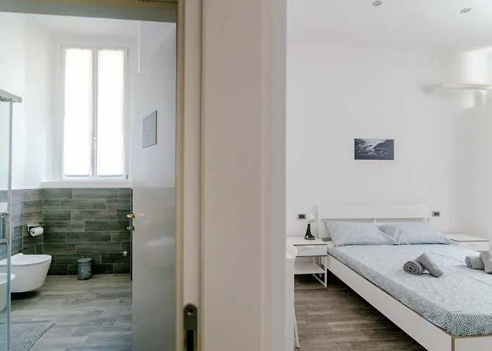 Downtown Oda ve Kahvaltı