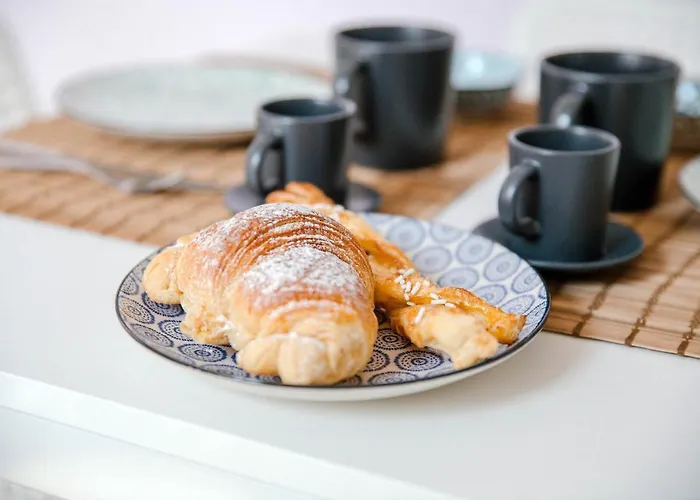 Downtown 3* קומו