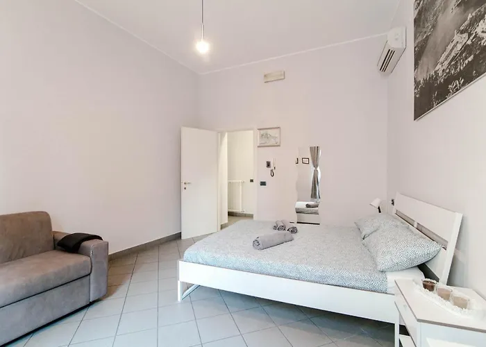 Downtown לינה וארוחת בוקר 3*