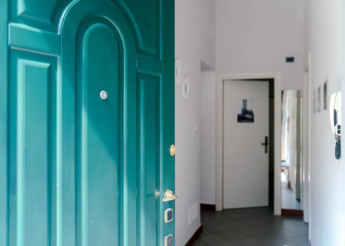 Oda ve Kahvaltı Downtown 3*