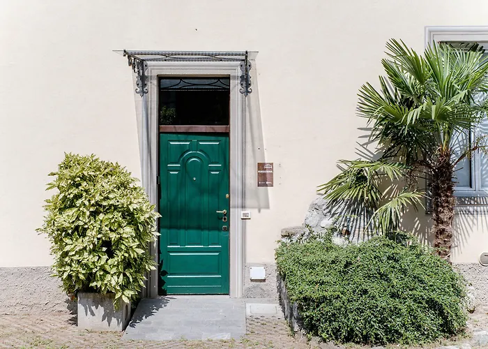 Downtown Oda ve Kahvaltı