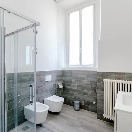 Bed & Breakfast Downtown