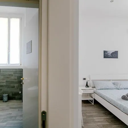 Downtown Bed & Breakfast