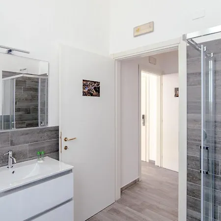 Downtown Bed & Breakfast 3*