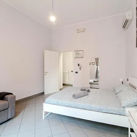 Downtown Bed & Breakfast 3*