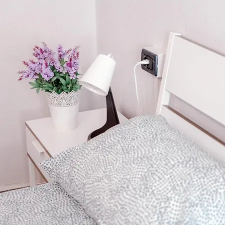 Downtown Bed & Breakfast