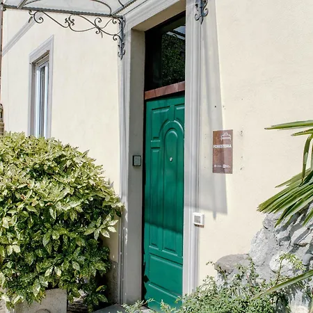 Bed & Breakfast Downtown