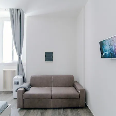 Bed & Breakfast Downtown