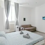 Downtown Bed and Breakfast Όπως