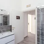 Downtown Bed and Breakfast 3*