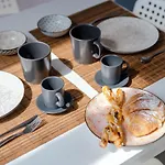 Downtown Bed and Breakfast Όπως