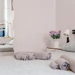 Downtown Bed and Breakfast