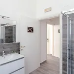 Downtown Bed and Breakfast