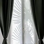 Downtown 3*