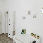 Bed and Breakfast Downtown Όπως